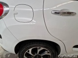  Fiat  500 FIAT L / 2017 / 5P / MONOVOLUME BUSINESS 1.6 MULTIJET 120CV #69