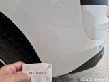  Fiat  500 FIAT L / 2017 / 5P / MONOVOLUME BUSINESS 1.6 MULTIJET 120CV #85