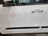  Fiat  500 FIAT L / 2017 / 5P / MONOVOLUME BUSINESS 1.6 MULTIJET 120CV #94