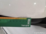  Fiat  500 FIAT L / 2017 / 5P / MONOVOLUME BUSINESS 1.6 MULTIJET 120CV #113