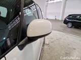  Fiat  500 FIAT L / 2017 / 5P / MONOVOLUME BUSINESS 1.6 MULTIJET 120CV #114