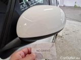  Fiat  500 FIAT L / 2017 / 5P / MONOVOLUME BUSINESS 1.6 MULTIJET 120CV #115