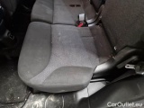  Fiat  500 FIAT L / 2017 / 5P / MONOVOLUME BUSINESS 1.6 MULTIJET 120CV #124
