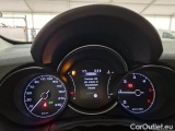  Fiat  500 FIAT X / 2018 / 5P / CROSSOVER 1.3 MJET 95CV E6D CLUB #4