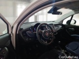  Fiat  500 FIAT X / 2018 / 5P / CROSSOVER 1.3 MJET 95CV E6D CLUB #3