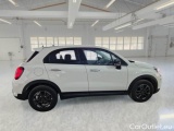  Fiat  500 FIAT X / 2018 / 5P / CROSSOVER 1.3 MJET 95CV E6D CLUB #7