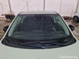  Fiat  500 FIAT X / 2018 / 5P / CROSSOVER 1.3 MJET 95CV E6D CLUB #10