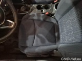  Fiat  500 FIAT X / 2018 / 5P / CROSSOVER 1.3 MJET 95CV E6D CLUB #12