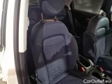  Fiat  500 FIAT X / 2018 / 5P / CROSSOVER 1.3 MJET 95CV E6D CLUB #13