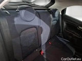  Fiat  500 FIAT X / 2018 / 5P / CROSSOVER 1.3 MJET 95CV E6D CLUB #15