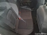  Fiat  500 FIAT X / 2018 / 5P / CROSSOVER 1.3 MJET 95CV E6D CLUB #16