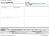  Fiat  500 FIAT X / 2018 / 5P / CROSSOVER 1.3 MJET 95CV E6D CLUB #21