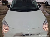  Fiat  500 FIAT X / 2018 / 5P / CROSSOVER 1.3 MJET 95CV E6D CLUB #24