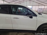  Fiat  500 FIAT X / 2018 / 5P / CROSSOVER 1.3 MJET 95CV E6D CLUB #36