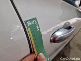  Fiat  500 FIAT X / 2018 / 5P / CROSSOVER 1.3 MJET 95CV E6D CLUB #37