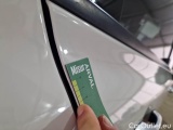  Fiat  500 FIAT X / 2018 / 5P / CROSSOVER 1.3 MJET 95CV E6D CLUB #41