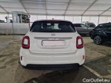  Fiat  500 FIAT X / 2018 / 5P / CROSSOVER 1.3 MJET 95CV E6D CLUB #44
