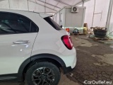  Fiat  500 FIAT X / 2018 / 5P / CROSSOVER 1.3 MJET 95CV E6D CLUB #50
