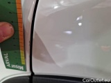  Fiat  500 FIAT X / 2018 / 5P / CROSSOVER 1.3 MJET 95CV E6D CLUB #54