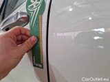  Fiat  500 FIAT X / 2018 / 5P / CROSSOVER 1.3 MJET 95CV E6D CLUB #56