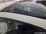  Fiat  500 FIAT X / 2018 / 5P / CROSSOVER 1.3 MJET 95CV E6D CLUB #61