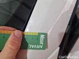  Fiat  500 FIAT X / 2018 / 5P / CROSSOVER 1.3 MJET 95CV E6D CLUB #64