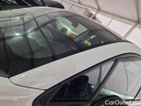  Fiat  500 FIAT X / 2018 / 5P / CROSSOVER 1.3 MJET 95CV E6D CLUB #63