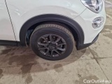  Fiat  500 FIAT X / 2018 / 5P / CROSSOVER 1.3 MJET 95CV E6D CLUB #69