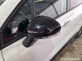  Fiat  500 FIAT X / 2018 / 5P / CROSSOVER 1.3 MJET 95CV E6D CLUB #73