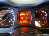  Fiat  Panda FIAT  / 2011 / 5P / BERLINA 1.0 FIREFLY 70CV SeS HYBRID CITY LIFE #4