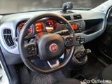 Fiat  Panda FIAT  / 2011 / 5P / BERLINA 1.0 FIREFLY 70CV SeS HYBRID CITY LIFE #3