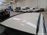  Fiat  Panda FIAT  / 2011 / 5P / BERLINA 1.0 FIREFLY 70CV SeS HYBRID CITY LIFE #9