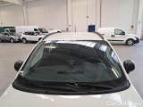  Fiat  Panda FIAT  / 2011 / 5P / BERLINA 1.0 FIREFLY 70CV SeS HYBRID CITY LIFE #10
