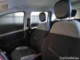  Fiat  Panda FIAT  / 2011 / 5P / BERLINA 1.0 FIREFLY 70CV SeS HYBRID CITY LIFE #11