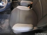  Fiat  Panda FIAT  / 2011 / 5P / BERLINA 1.0 FIREFLY 70CV SeS HYBRID CITY LIFE #12