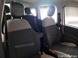  Fiat  Panda FIAT  / 2011 / 5P / BERLINA 1.0 FIREFLY 70CV SeS HYBRID CITY LIFE #13