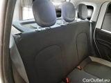  Fiat  Panda FIAT  / 2011 / 5P / BERLINA 1.0 FIREFLY 70CV SeS HYBRID CITY LIFE #15