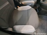  Fiat  Panda FIAT  / 2011 / 5P / BERLINA 1.0 FIREFLY 70CV SeS HYBRID CITY LIFE #14
