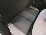  Fiat  Panda FIAT  / 2011 / 5P / BERLINA 1.0 FIREFLY 70CV SeS HYBRID CITY LIFE #16