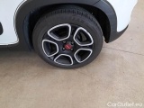  Fiat  Panda FIAT  / 2011 / 5P / BERLINA 1.0 FIREFLY 70CV SeS HYBRID CITY LIFE #18