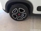  Fiat  Panda FIAT  / 2011 / 5P / BERLINA 1.0 FIREFLY 70CV SeS HYBRID CITY LIFE #19
