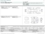  Fiat  Panda FIAT  / 2011 / 5P / BERLINA 1.0 FIREFLY 70CV SeS HYBRID CITY LIFE #21
