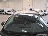  Fiat  Panda FIAT  / 2011 / 5P / BERLINA 1.0 FIREFLY 70CV SeS HYBRID CITY LIFE #22