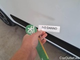  Fiat  Panda FIAT  / 2011 / 5P / BERLINA 1.0 FIREFLY 70CV SeS HYBRID CITY LIFE #42