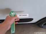  Fiat  Panda FIAT  / 2011 / 5P / BERLINA 1.0 FIREFLY 70CV SeS HYBRID CITY LIFE #40