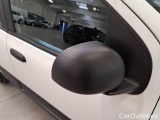  Fiat  Panda FIAT  / 2011 / 5P / BERLINA 1.0 FIREFLY 70CV SeS HYBRID CITY LIFE #47
