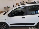  Fiat  Panda FIAT  / 2011 / 5P / BERLINA 1.0 FIREFLY 70CV SeS HYBRID CITY LIFE #41