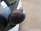  Fiat  Panda FIAT  / 2011 / 5P / BERLINA 1.0 FIREFLY 70CV SeS HYBRID CITY LIFE #49