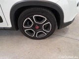  Fiat  Panda FIAT  / 2011 / 5P / BERLINA 1.0 FIREFLY 70CV SeS HYBRID CITY LIFE #46
