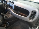  Fiat  Panda FIAT  / 2011 / 5P / BERLINA 1.0 FIREFLY 70CV SeS HYBRID CITY LIFE #54
